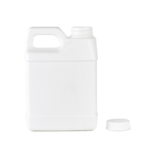 空のプラスチック水差しの卸売