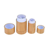 Ống khử m&ugrave;i tre Round Twist up Salve