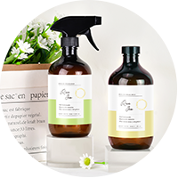 Personalizaci&oacute;n del proceso