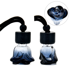Groothandel 8 ml luchtverfrisser diffuser