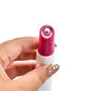Leere Quetschtuben mit individuellem Logo f&uuml;r Lipgloss, Lippen&ouml;l und Kosmetika