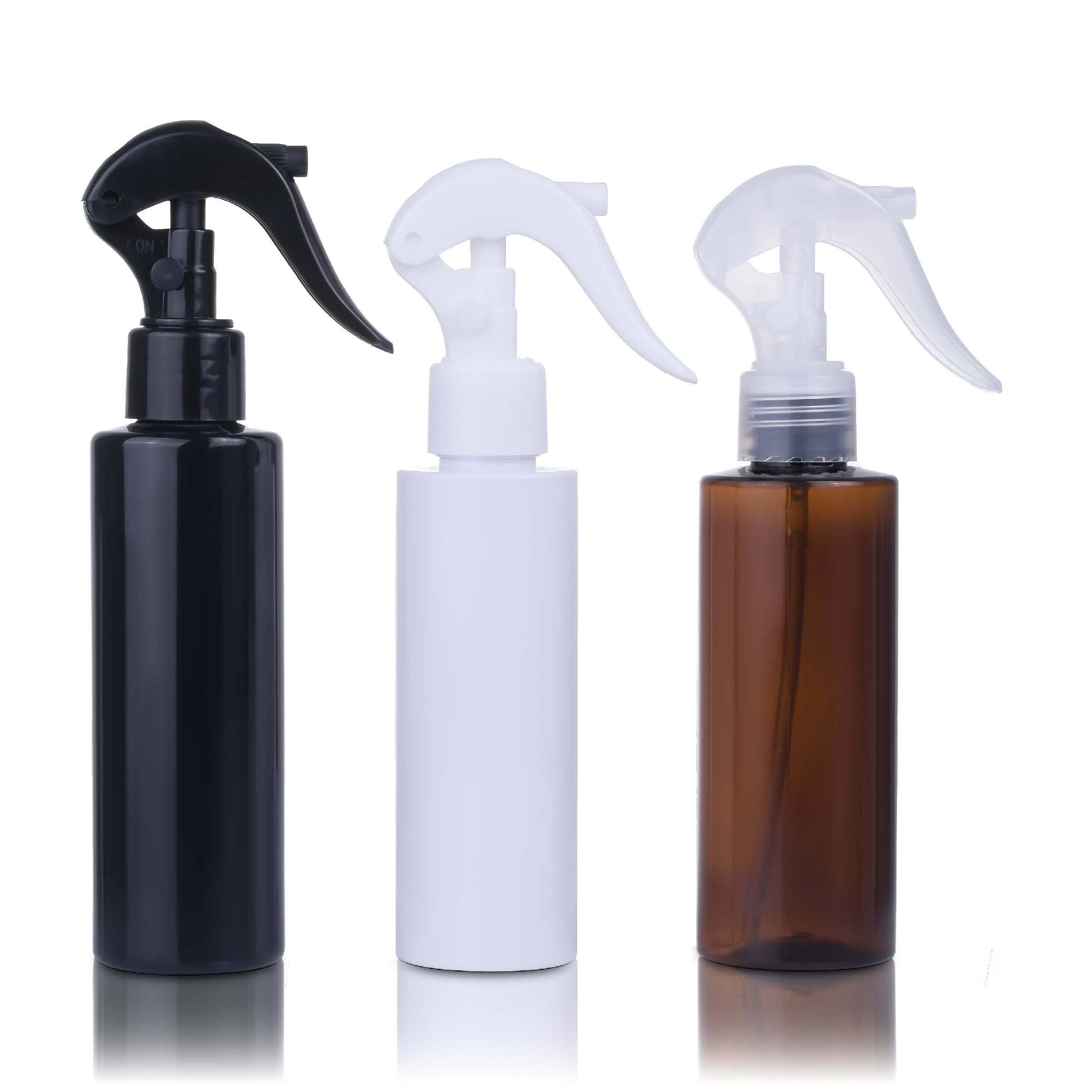 PET-plastic mistspuitfles