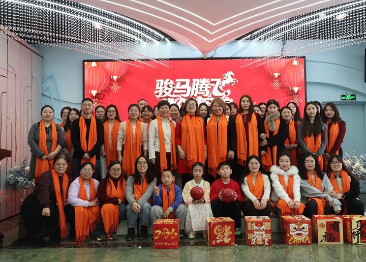 Guangzhou Ruijia Packaging Products Co., Ltd..jpg