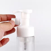 plastic pompschuimfles