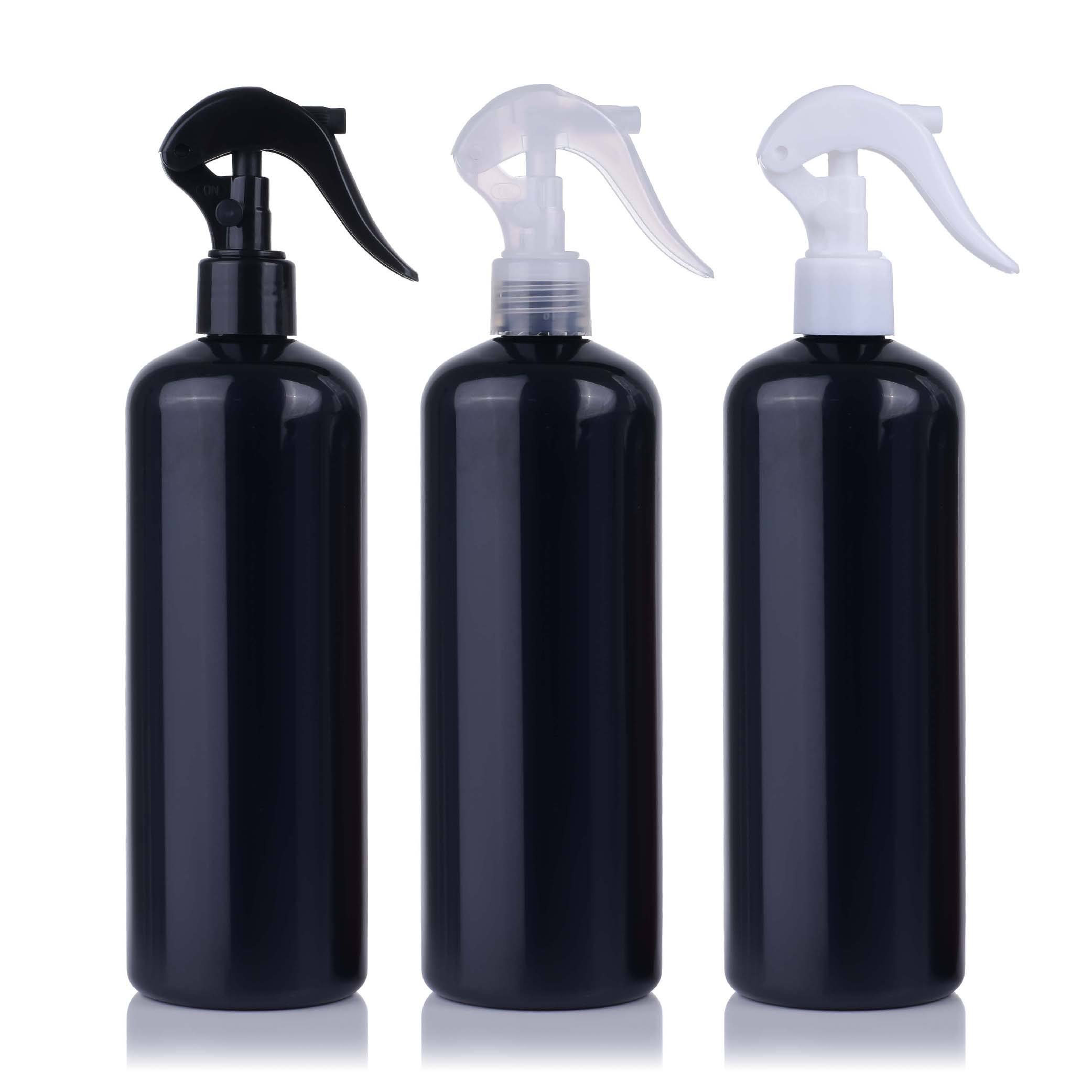 PET-plastic mistspuitfles