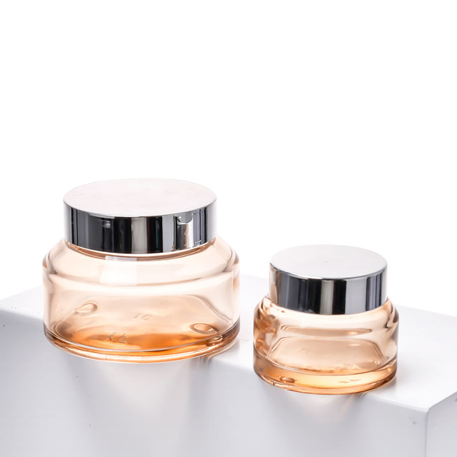 화장품 스킨케어 포장 세트