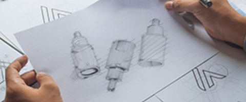 Thiết kế và phát triển