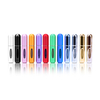เติมปั๊ม 5ml 8ml น้ำหอมแบบพกพา Atomizer ขวด Travel Mini ขวดน้ำหอมรีฟิล
