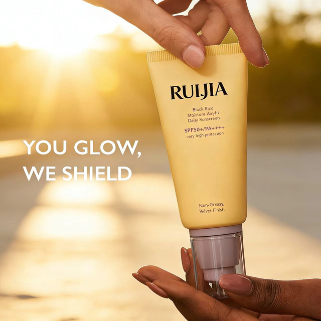 Tubo de pl&aacute;stico al por mayor para protector solar Fabricante de envases cosm&eacute;ticos Tapa superior abatible de compresi&oacute;n suave